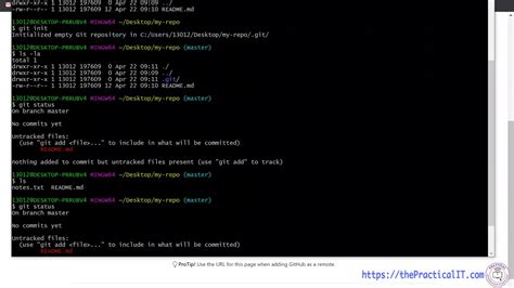 add files to git repo.